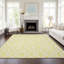  Tapis antidérapant Kaylani-1668092599
