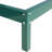 Greenhouse-98168559-98168563