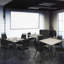 Plateau de table Regency Kee-73375633-73375629