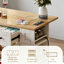 Kitchen Island-111952414