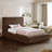 Ishia Upholstered Platform Bed-118777705-88302776