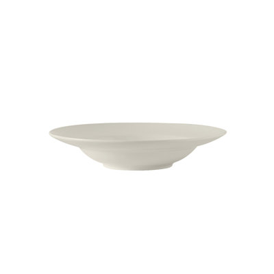 10.5 oz. Modena Soup Bowl