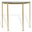 Console Castino Tavares