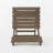 Patio Dining Sets