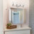 Leitner Dimmable Vanity Light-294901956-294901952