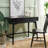 Writing Desk-1432562534