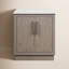 Hugo 30'' W Single Vanity-118608922