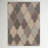 Paul Geometric Hand Tufted Wool Area Rug-201224203-234459047