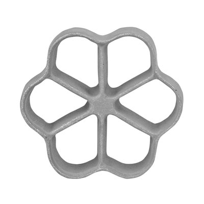 Kitchen Supply Wholesale Baking Molds