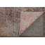 Tapis rectangulaire Rhun-260276842
