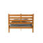 Lit plateforme en bois massif Ashlie-744080848-727566335