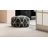 Prathersville Upholstered Pouf-1103489797