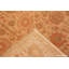 Tabriz One-of-a-Kind 9'11" X 13'3" Area Rug