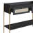 Console Shayli
