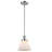 Mosley 1 - Light Single Pendant-317184755-317184717-317184719
