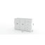 Colbie 130cm Sideboard-36148084