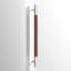 L244 Bar / Handle Pull-1306244202-1306244197