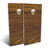 Bocote