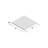Nador 8" x 8" Cement Patterned Wall & Floor Tile-37903836
