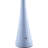 Lampe de table Chafdar-105838221