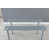 Grey/Clear