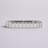 Glitz Soap Dish-1277826220