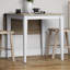 Chatham Dining Table-17277165