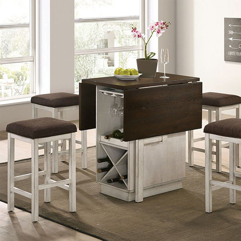 Choene Counter Height Table