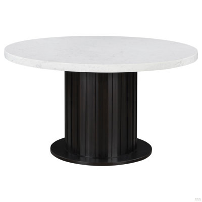 Table de salle à manger Sherry