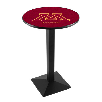 Table bistro NCAA 36 "