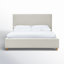 Lit tapissier Corrinne-2045074242-2045074253
