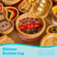 Dinnerware Set 3 Piece-90692970