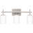 3 - Light Dimmable LED Vanity Light-811273212