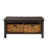 Knepp Coffee Table-115864653