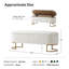 Banc de rangement rembourré Ferdinand-578994704-592935119