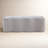 Sellma Chenille Bench-155273079