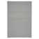 Tapis noir / gris Glasgow