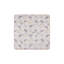 Repose-pieds Caryssa-314237720