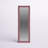 Catalina Flat Mirror-343346515