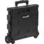 Bar Cart