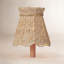 Abat-jour de chandelier Annabelle-1008895344