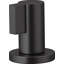 Litze® Widespread Lavatory Faucet With High Spout-228285979-230124364-204745423