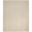 Hamilton, Handmade Area Rug - 3' 0'' X 5' 0''