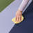 SoftScape Space Saver Runway Activity Mat - Multicolor-88297184