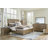 Geovoni 72'' W 6 - Drawer Dresser