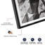 «Rita in Saint Tropez» par Notoriart-116878484-116878483