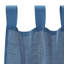 Semi Sheer Curtain Pair-114299857-114299856