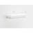 Angellique Solid Wood Floating Shelf-23592226