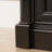 Armetha 36.811'' Wide 2 -Drawer File Cabinet-299448369