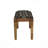 Upholstered Bench